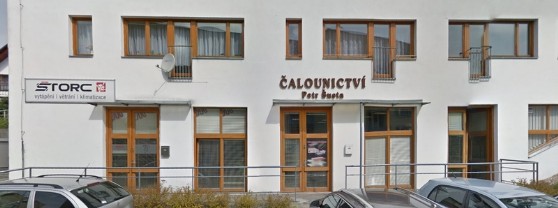 Matrace Benešov